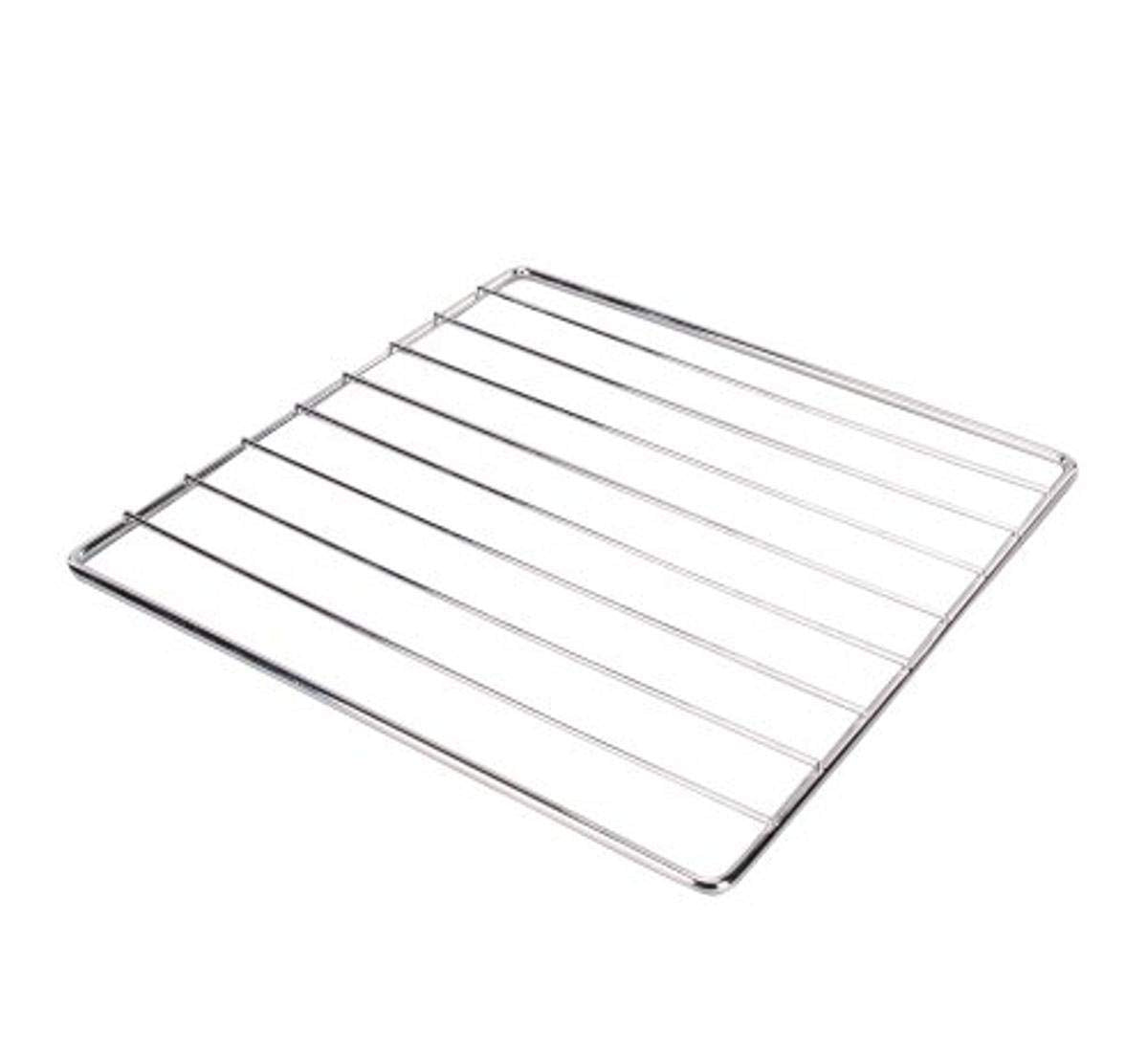 Rack,Af-45 (13-5/8X 13-13/16 - Genuine OEM Replacement Part by American Range – Model A31004