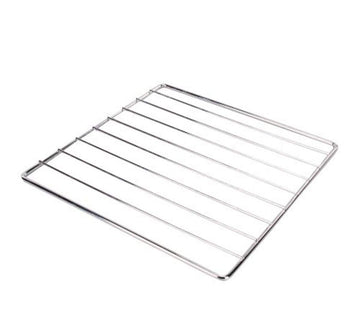 Rack,Af-45 (13-5/8X 13-13/16 - Genuine OEM Replacement Part by American Range – Model A31004