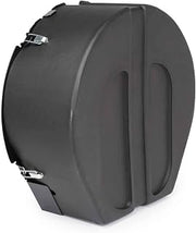 Lincoln Electric K3340-1 Wire Reel Enclosure, Large