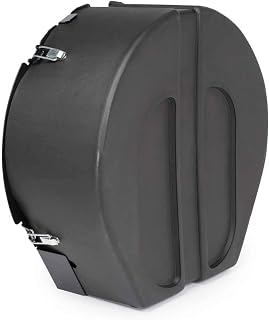Lincoln Electric K3340-1 Wire Reel Enclosure, Large