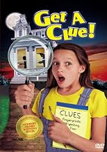 Get a Clue