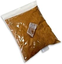 Gehls Chili Sauce, 60 Ounce -- 6 per case.