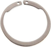 25976 Snap Ring