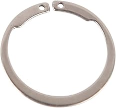 25976 Snap Ring