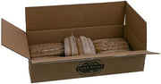 Field Roast Plant Based and Vegetarian Italian Sausage Link, 3.33 Ounce -- 48 per case.