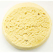 Sugar Cookie Dough by Best Maid – Pack of 200