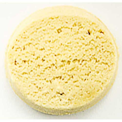 Sugar Cookie Dough by Best Maid – Pack of 200