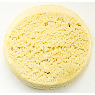 Sugar Cookie Dough by Best Maid – Pack of 200