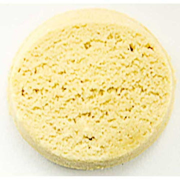 Sugar Cookie Dough by Best Maid – Pack of 200