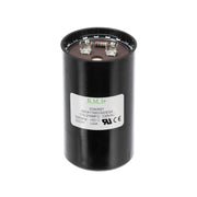 Product 63A by Lennox – Model 63A0601