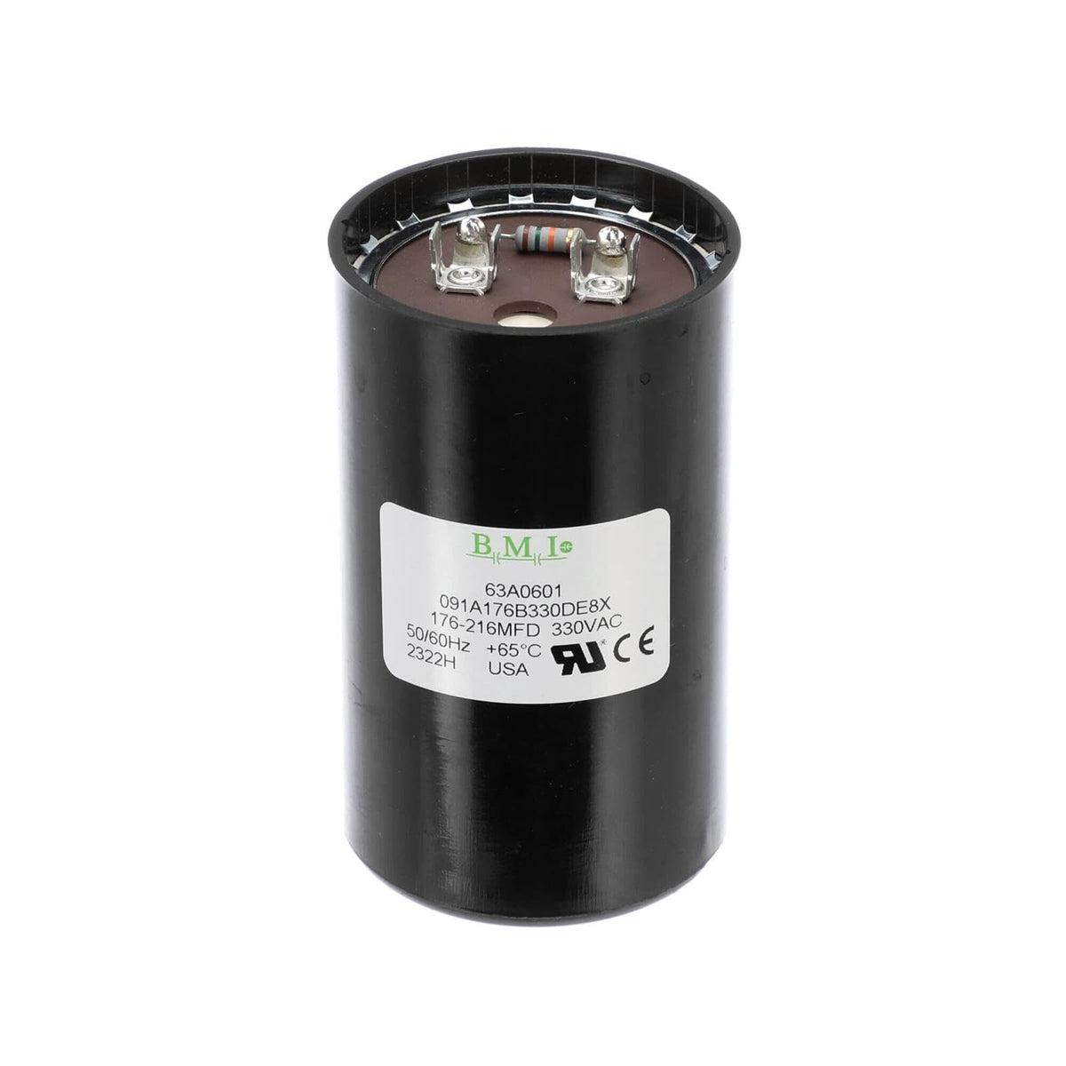 Product 63A by Lennox – Model 63A0601