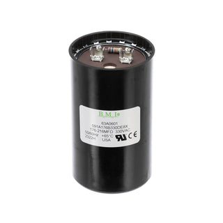Product 63A by Lennox – Model 63A0601