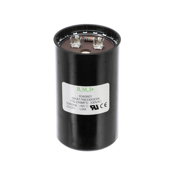 Product 63A by Lennox – Model 63A0601