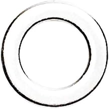 50860 Replacement for Halsey Taylor Friction Washer D/F Replaces Parts