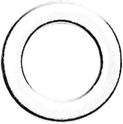 50860 Replacement for Halsey Taylor Friction Washer D/F