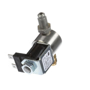 Valve Assembly by Newco – Model 120805