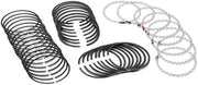 JE Pistons Ring Sets 1/16-1/16-3/16 RING