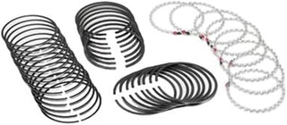 JE Pistons Ring Sets 1/16-1/16-3/16 RING