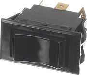 For Structural Concepts 20-67954 Appliance Switch Rocker Dpdt On- Off