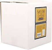 Savor Black Sesame Seed, 10 Pound -- 1 each.