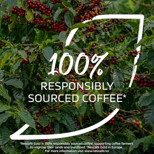 Nescafe 7.1 Ounce (Pack of 1) / 1 Instant Coffee