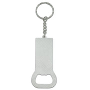 I Am Not Emused Emu Amused Funny Keychain Rectangle Chrome Plated Metal by GRAPHICS & MORE – OneSize, Metal, Chrome, Model KK.QQBCRLCTC.Z003249_8