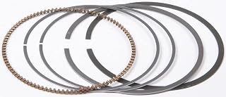 VERTEX RING /EA