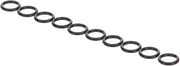 Antunes O-Ring 5/16 I. D. 020P117 - Genuine OEM Replacement Part