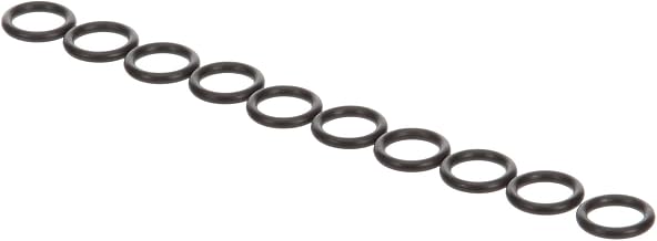 Antunes O-Ring 5/16 I. D. 020P117 - Genuine OEM Replacement Part