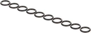Antunes O-Ring 5/16 I. D. 020P117 - Genuine OEM Replacement Part