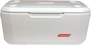 Coleman Xtreme Marine Cooler Box
