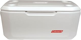 Coleman Xtreme Marine Cooler Box