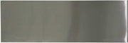 (SS05072185) 72" RS PRO STAINLESS STEEL WORKSURFACE