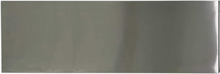 (SS05072185) 72" RS PRO STAINLESS STEEL WORKSURFACE