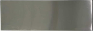(SS05072185) 72" RS PRO STAINLESS STEEL WORKSURFACE