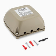 Faucet Control Module by Sloan – N/A, Metal, Model ETF-450-A