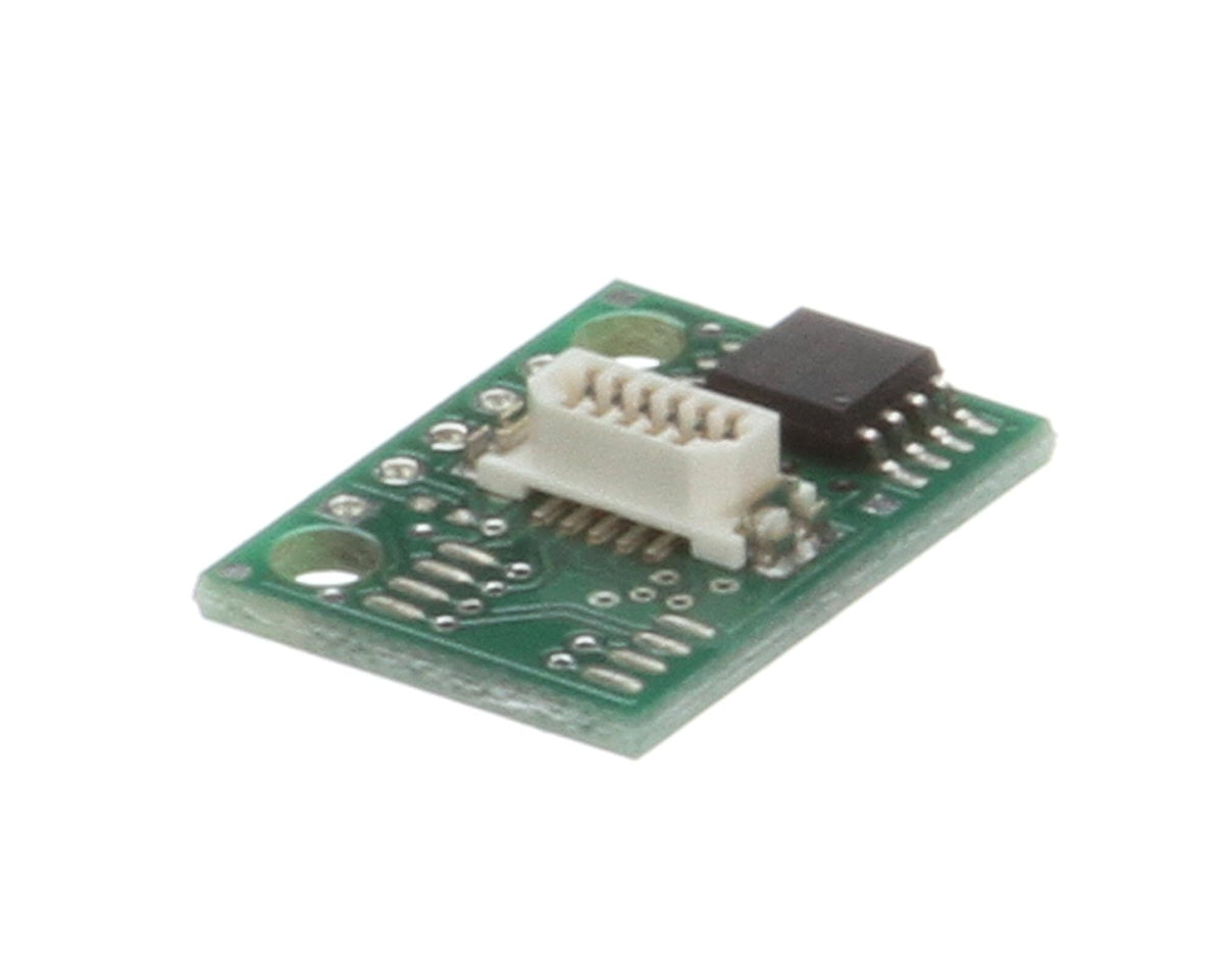 Srb Personality Module E by MERRYCHEF – Model 32Z7071