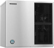 Hoshizaki KM-830MAK2 Crescent Cuber Ice Machine, Air-Cooled