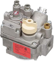 Exact FIT for Magikitch'n MKP5045658 Gas VALVE1/2" - Replacement Part by MAVRIK