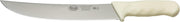 Winco Knife