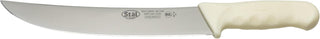 Winco Knife
