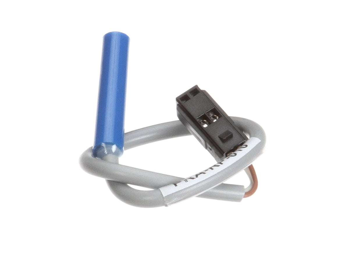 Reed Switch by MERRYCHEF – Reed, Model DR0006