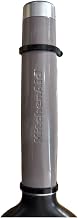 KitchenAid Classic Y-Peeler, 7.3-Inch, Storm Gray