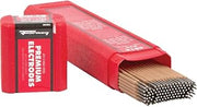 Forney 30305 E6013 Welding Rod, 3/32-Inch, 5-Pound