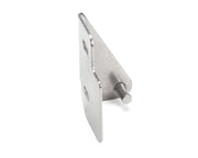 Bracket Assembly Pivot Right by Ice-O-Matic – Model 2031302-02