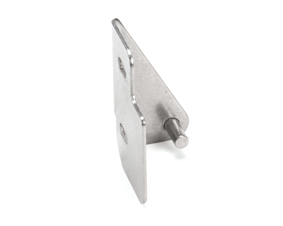 Bracket Assembly Pivot Right by Ice-O-Matic – Model 2031302-02