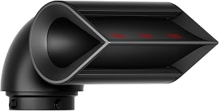 Dyson Airwrap™ Blade concentrator