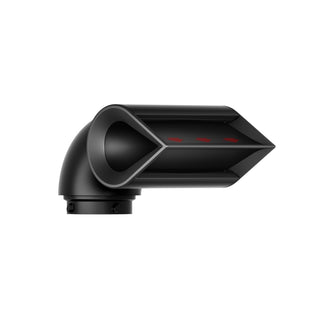 Airwrap™ Blade concentrator by Dyson – Black