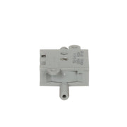 Pressure Switch by Perfect Fry – Model 83209