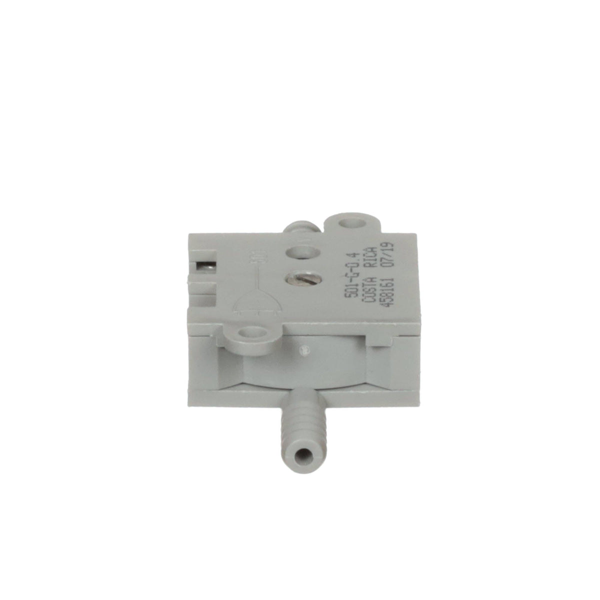 Pressure Switch by Perfect Fry – Model 83209